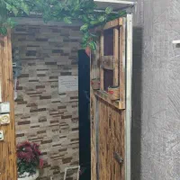 6متری-برای-ناخن-کاری-و