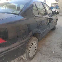 سواری فروش|خودرو سواری و وانت|سنندج, |دیوار