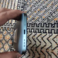 گوشی پوکو c65|موبایل|مشهد, منزل آباد|دیوار