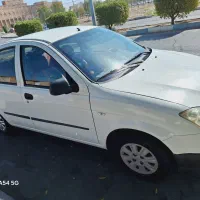 فروش تیباصندوق داردوگانه دستی|خودرو سواری و وانت|اهواز, فولادشهر|دیوار