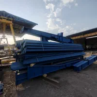 سوله صنعتی نو و دست دوم با کیفیت تضمینی|خدمات پیشه و مهارت|چابهار, |دیوار