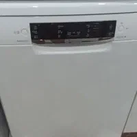 ماشین ظرف شویی بوش سری ۴المان