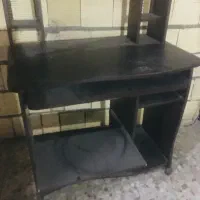میز کامپیوتر|میز تحریر و کامپیوتر|اهواز, بهارستان|دیوار