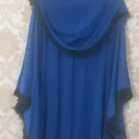 مانتو|لباس|بجنورد, |دیوار