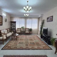 ۱۰۰ متری مجیدیه ۳ دو خواب نور|فروش آپارتمان|مشهد, جاهد شهر|دیوار