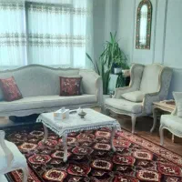 تهرانپارس املاک چهارراه سیدالشهدا ۶۳متر دوخواب|فروش آپارتمان|تهران, تهرانپارس شرقی|دیوار