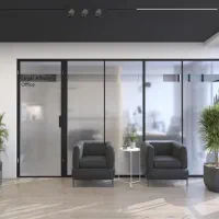 فروش دفتر کار خیایان ولیعصر ۷۲ متری|فروش دفتر کار، اتاق اداری، مطب|گرگان, |دیوار