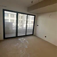 واحد آپارتمان سه خوابه گل نرگس|فروش آپارتمان|اصفهان, شهرک گل نرگس|دیوار