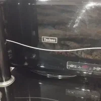 مبلمان|سیستم صوتی خانگی|اراک, |دیوار