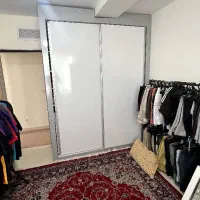 شهرک وحدت ۱۱۹ متری ۳ خوابه ۳ نبش|فروش آپارتمان|سنندج, |دیوار