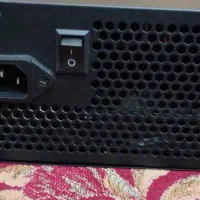 فروش پاور بی صدا کامپیوتر. سادیتا مدل SP-230 PLUS|قطعات و لوازم جانبی رایانه|تهران, یافت آباد شمالی|دیوار