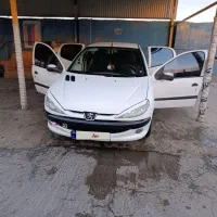 206sdسالم