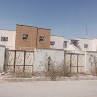 امیدیه 55 هکتاری تعاونی خطوط گاز|فروش آپارتمان|امیدیه, |دیوار