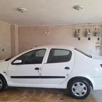 رانا ۹۶ TU5 بی رنگ سالم
