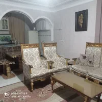 اجاره روزانه/هفتگی/ماهانه|اجارهٔ کوتاه‌مدت آپارتمان و سوئیت|تهران, جوادیه|دیوار