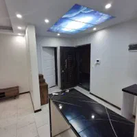 آپارتمان_ تهرانپردیس ۸۹متر _سند دار باعرصه