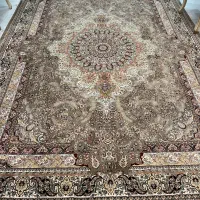 سه تخته فرش