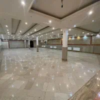 تالار برگزاری مراسمات