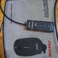 لب تاب لنوو نو تمیز|رایانه همراه|بندر ترکمن, |دیوار