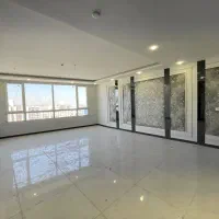 آپارتمان-با-مشاعات-هتلی-دو-خواب-نورگیر-امکانات-فول