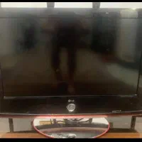 تلویزیون ال سی دی|تلویزیون و پروژکتور|اندیشه, اندیشه فاز ۳|دیوار