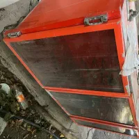 دستگاه جوجه کشی اتو مات|لوازم جانبی حیوانات|کرمان, |دیوار