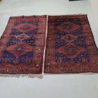 فرش دست بافت نفیس|فرش|تاکستان, |دیوار