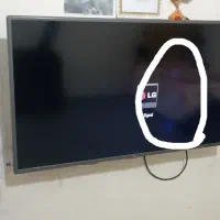 42اینج اصلی مارک الجی