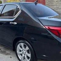 دنا پلاس اتومات توربوشارژ مدل۱۴۰۱|خودرو سواری و وانت|کردکوی, |دیوار