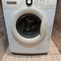 لباسشویی سامسونگ 5 کیلویی
