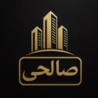 شانس خانه دار شدن در قشم با کمترین قیمت