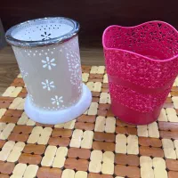 لوازم اشپزخانه|حراج|رشت, رشتیان|دیوار