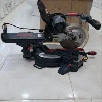 فارسی بر رونیکس اصل تایوان