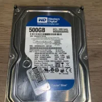 پخش کنندهDVR،هارد،دوربین با نازلترین قیمت|دوربین مداربسته|پردیس, فاز ۹|دیوار