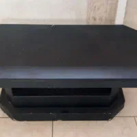 میز جلو مبلی