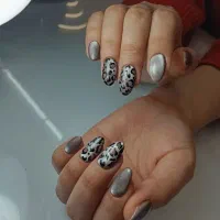 ناخن|خدمات آرایشگری و زیبایی|شیروان (خراسان), |دیوار