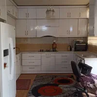 آپارتمان ۱۷۰ متر ۳خواب دوسرنور پارکینگ اختصاصی|فروش آپارتمان|مشهد, ایثارگران|دیوار