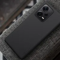 شیائومی Redmi Note 12 pro plus 5G، گیگابایت 256|موبایل|رشت, بلوار گیلان|دیوار