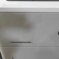 hp506dnw|پرینتر، اسکنر، کپی، فکس|فردیس, ثابتی|دیوار