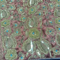 شلواربندری نمادفرهنگ وهنردیرن استان وشهرماست|لباس|میناب, |دیوار