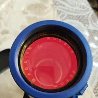 دوربین کمپین و شکاری روسی|کوهنوردی و کمپینگ|هشتگرد, شهرک گلخانه|دیوار