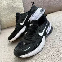 کفش نایک v2k مردانه