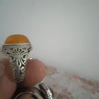 انگشتر|جواهرات|بهبهان, |دیوار