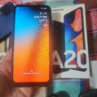 سامسونگa20وa10وM10وa50وa53وa54وa24واپل7وA12ونت ایج|موبایل|قزوین, |دیوار