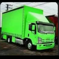 باربری ونوس صدرا ۱۰۰٪تضمینی حمل اسباب اثاثیه منزل