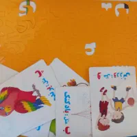 تدریس خصوصی حضوری و آنلاین تمامی دروس|خدمات آموزشی|کرمان, |دیوار