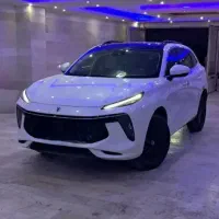 فروش لاماری ایما  سفید صدفی  ۱۴۰۳