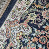 ۱۲ متری کاملا سالم و درحدنو|فرش|رشت, پیرکلاچای|دیوار