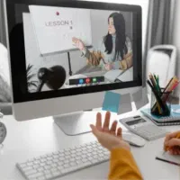 فعالیت اینترنتی با گوشی