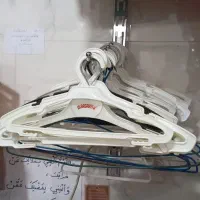 وسایل مغازه چوب رختی، رگال، مانکن|حراج|تبریز, |دیوار